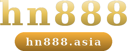hn888 logo
