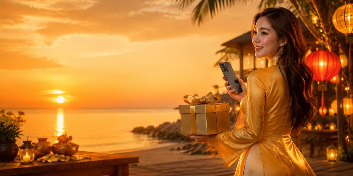 hn888 Ngoc Lua Slot hoạt động như thế nào tại hn888