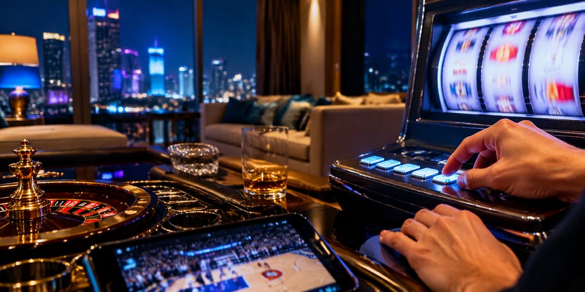 hn888 Những điều bạn cần biết trước khi bắt đầu