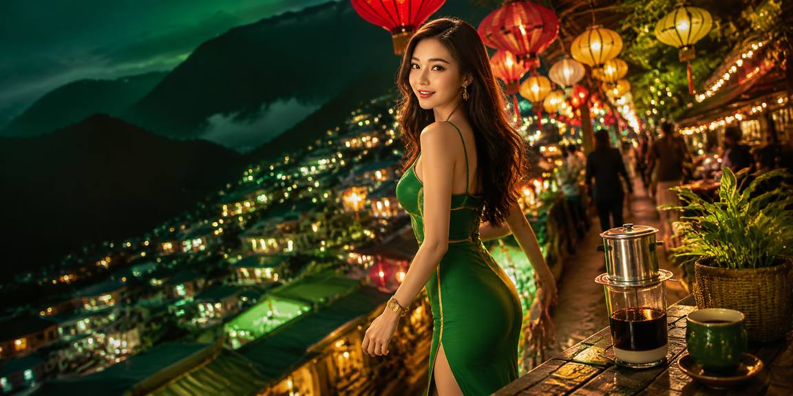 hn888 Chúng tôi là ai và tại sao chúng tôi làm điều này