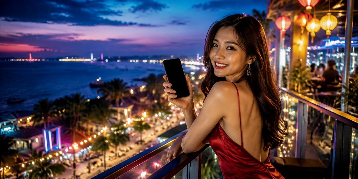 hn888 Vào sảnh hn888 chỉ mất vài giây