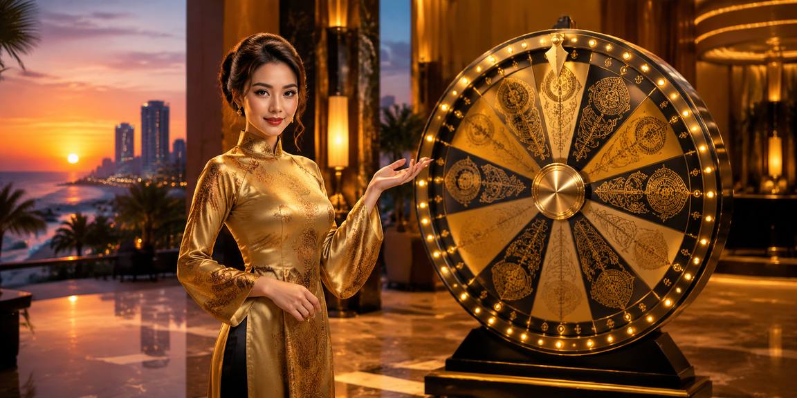hn888 Đăng ký hn888 – vào sảnh trong vài bước