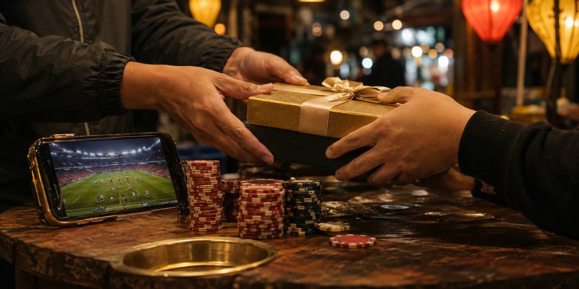 hn888 Ngoc Lua Slot – Quay Hũ Theo Phong Cách Riêng